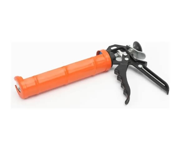 PISTOLA PARA CALAFATEAR DE 9'' ABIERTA (6103750)3