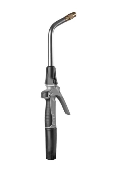 PISTOLA CONTROL ACEITE EXTENSION RIGIDA CURVA DE 60° (363116)4
