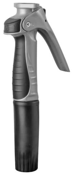 PISTOLA CONTROL ACEITE EXTENSION RIGIDA CURVA DE 60° (363116)2