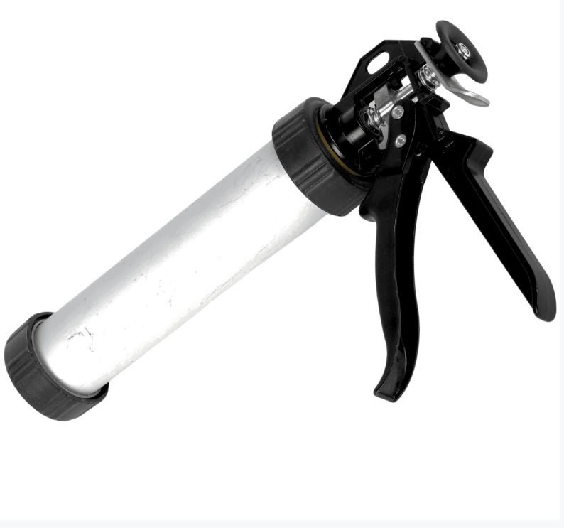 PISTOLA CALAFATEAR DE 9'' CERRADA (6103755)1