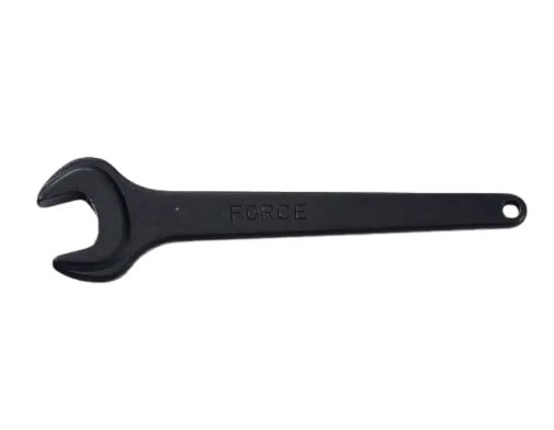 Llave Punta Impacto De 60mm (79160)3