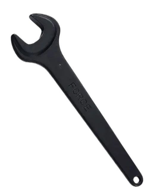 Llave Punta Impacto De 32mm (79132)2