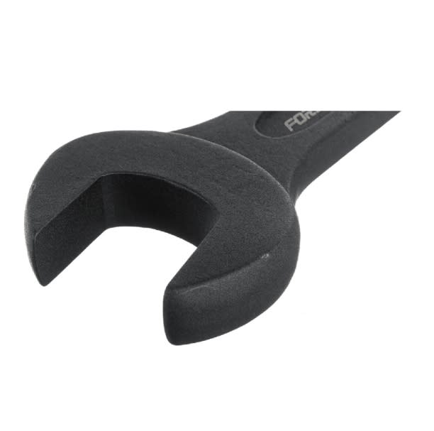 Llave Punta Impacto De 75mm (79175)4