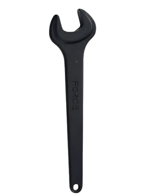 Llave Punta Impacto De 32mm (79132)1