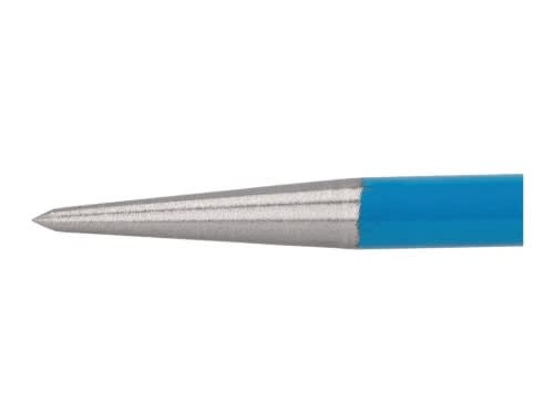 Barra Desmontar 450mm (687450)3