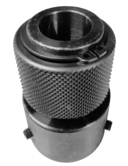Martillo Neumatico Heavy Duty  5 Pzs (PT330HK4)3