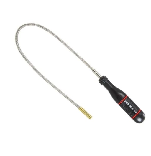 Flexible Magnetico 1.5 Lbs. (61702)4