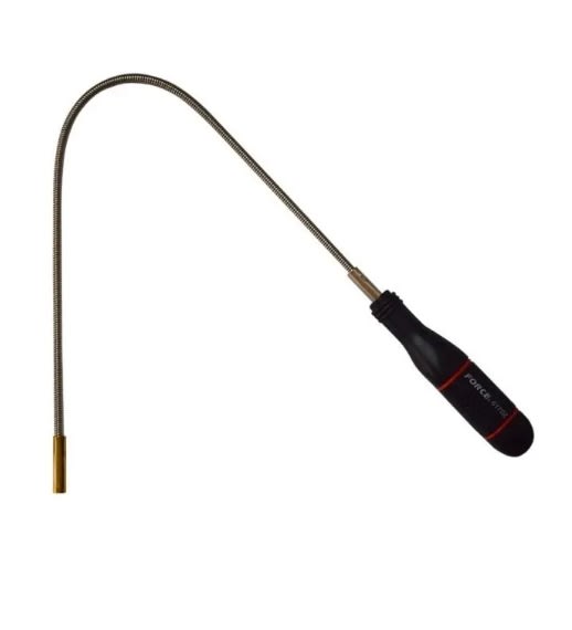 Flexible Magnetico 1.5 Lbs. (61702)3