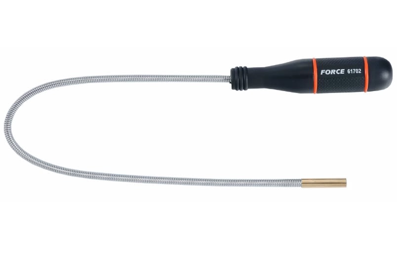 Flexible Magnetico 1.5 Lbs. (61702)2