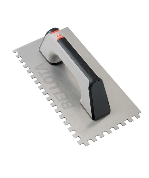 Llana C/dientes 270x135mm Mango Bimaterial (587306)4