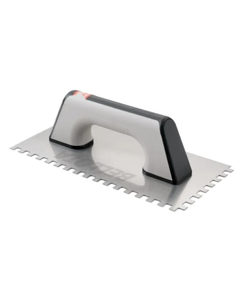 Llana C/dientes 270x135mm Mango Bimaterial (587306)3