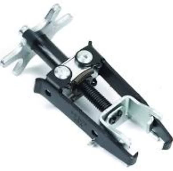Desmontador De Valvulas Motor (6104550)1