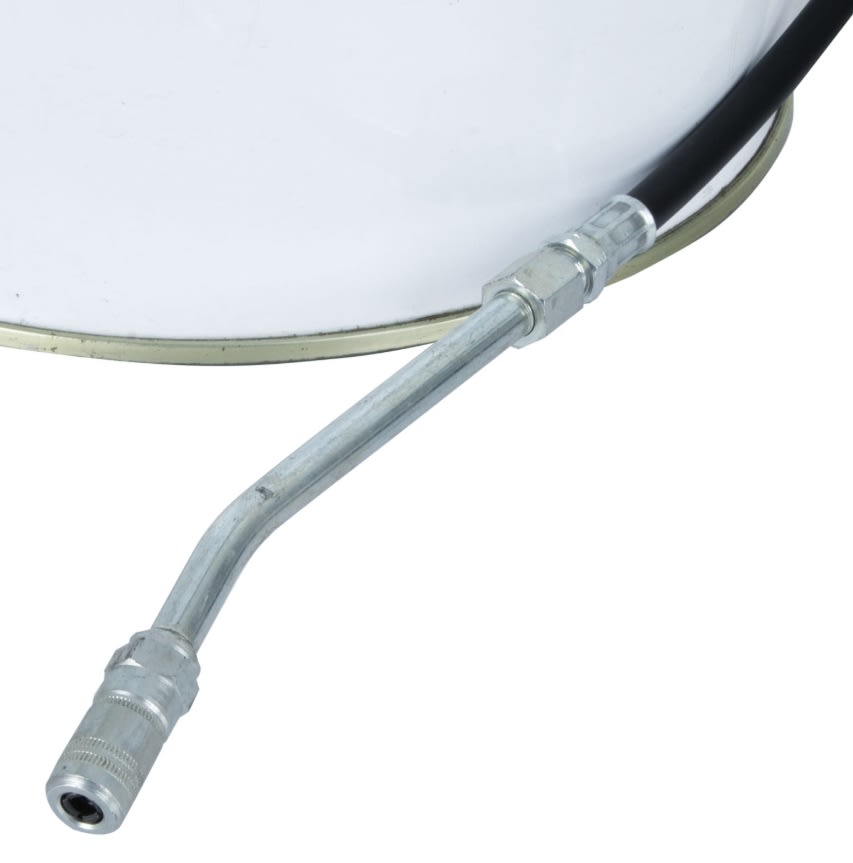 Pato De Engrase 20kg Para Aplicar A Balde (151102)3