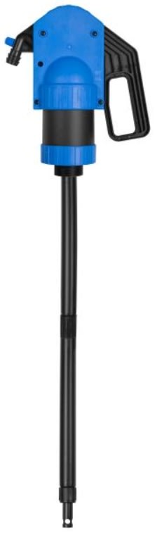 Bomba A Palanca De Polipropileno/epdm (300006)1