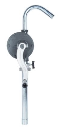 Bomba Transvasije Rotatoria De Aluminio (308010)5