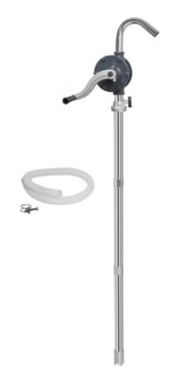 Bomba Transvasije Rotatoria De Aluminio (308010)4