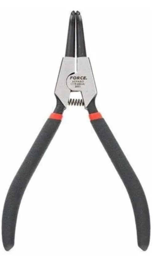 Alicate De Anillo Exterior Curvo 90º (609abo)2