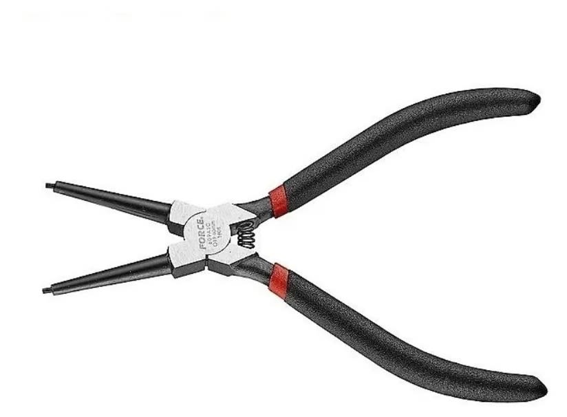 Alicate Interior Recto 7'' (609asc)2