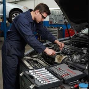 Juego De Llaves Tubo 8-32mm (5144)3