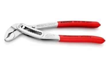 Juego de Herramientas para Instaladores Eléctricos 7pzs 1000v (002115)3