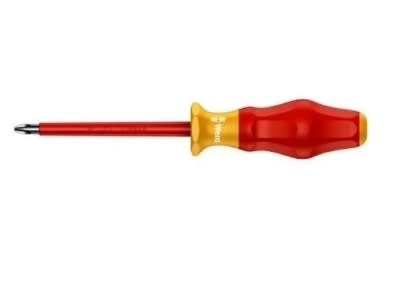 Juego de Herramientas para Instaladores Eléctricos 7pzs 1000v (002115)8