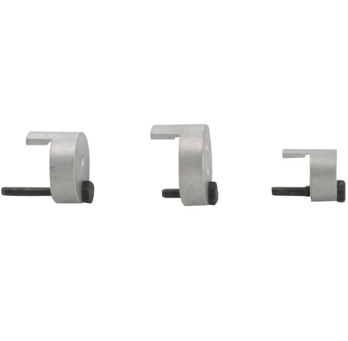 Kit Para Instalación De Correas 3 Pzs. (903g20)2