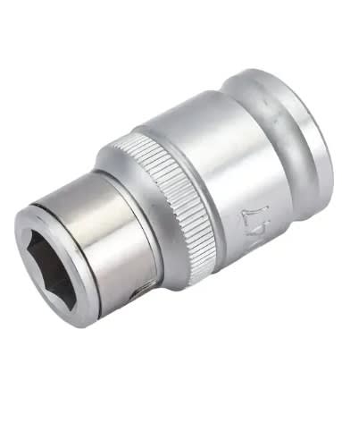 Juego De Puntas Allen 8-17mm Toma (4115)4