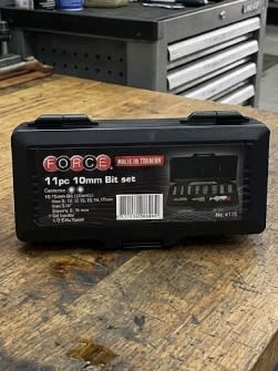 Juego De Puntas Allen 8-17mm Toma (4115)2