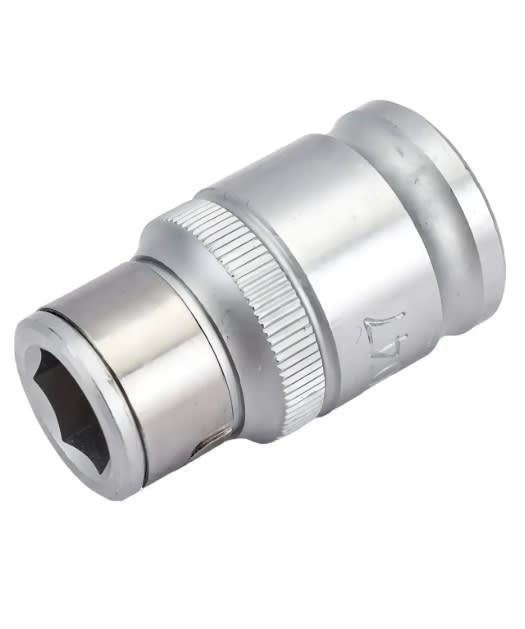 Juego De  Puntas Torx T20-t55 Cortas-largas (4156)3