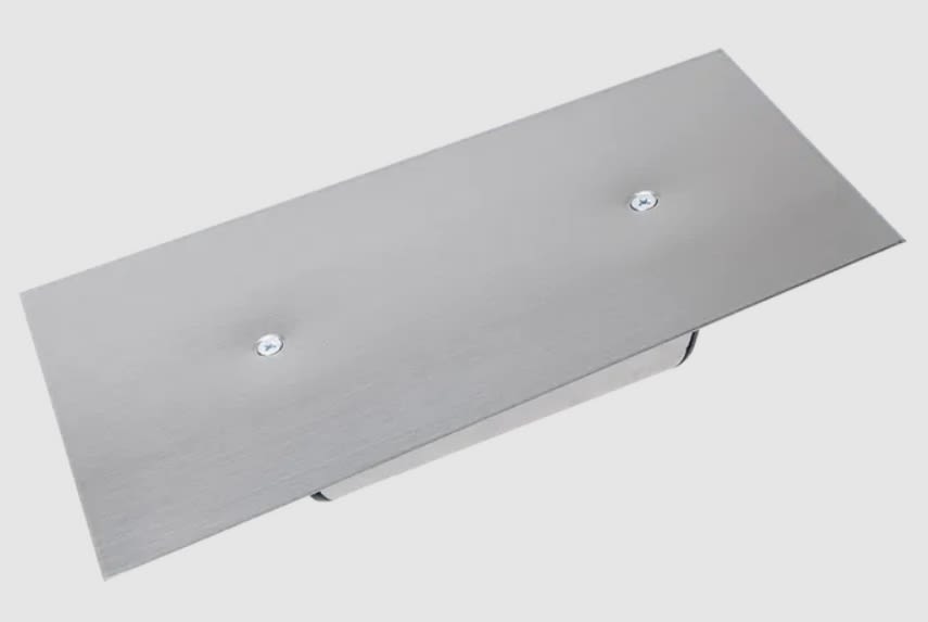 LLANA PARA ALBAÑIL 300X180/150MM (5862BIM)2