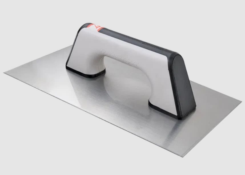 LLANA PARA ALBAÑIL 300X180/150MM (5862BIM)1