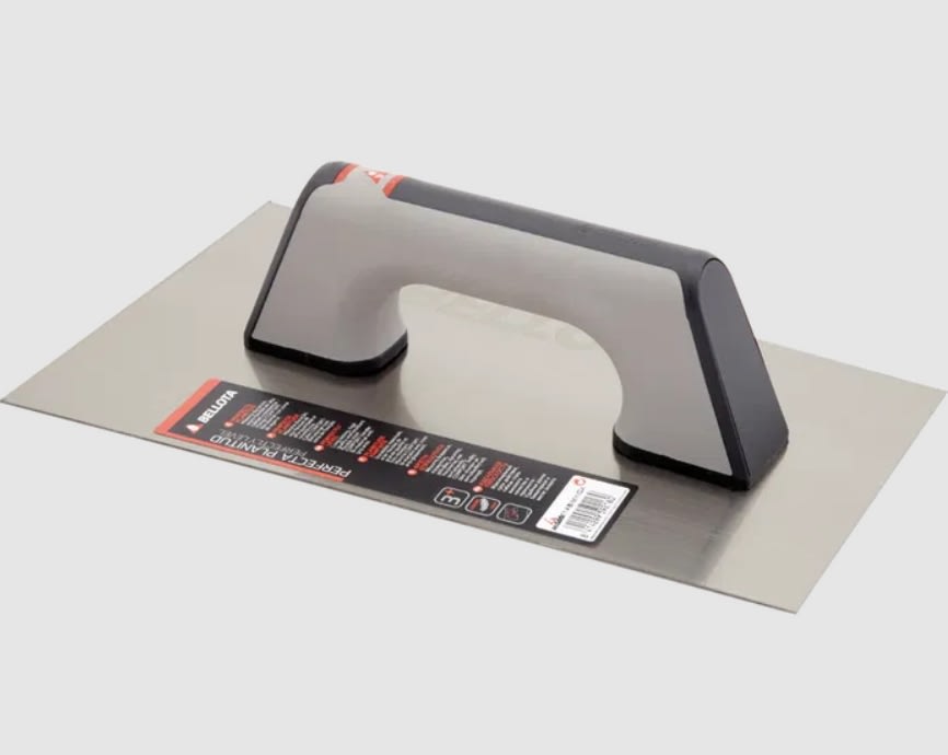 LLANA PARA ALBAÑIL 300X180/150MM (5862BIM)3