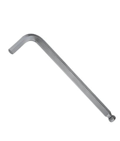 LLAVE ALLEN DE 7.0MM BOLA LARGA (6507L)1