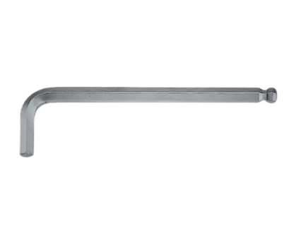 LLAVE ALLEN DE 7.0MM BOLA LARGA (6507L)2