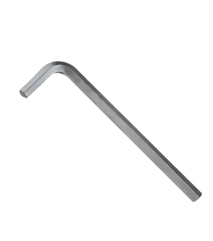 LLAVE ALLEN DE 9/32'' CORTA (7649.32)1