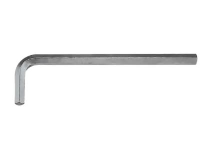 LLAVE ALLEN DE 3/32'' CORTA (43.32)2