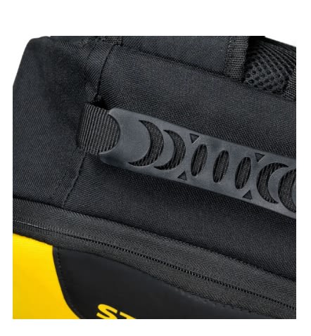 Mochila Para Herramientas (Stst515155la)7