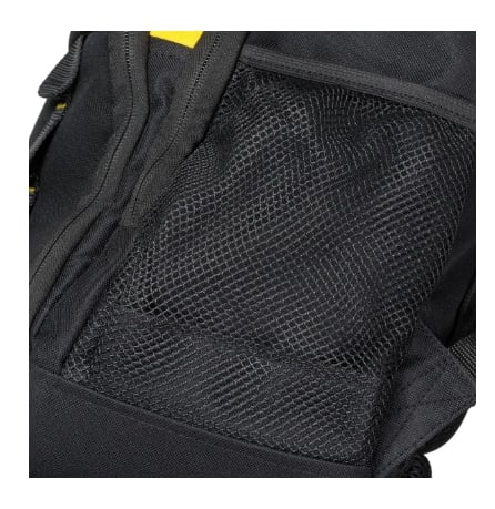 Mochila Para Herramientas (Stst515155la)6