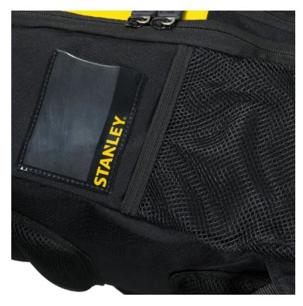 Mochila Para Herramientas (Stst515155la)5