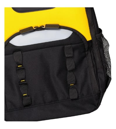 Mochila Para Herramientas (Stst515155la)4