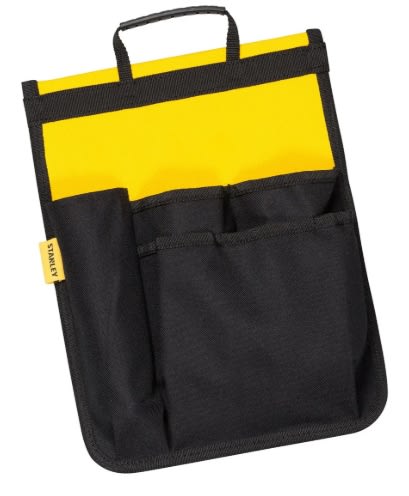 Mochila Para Herramientas (Stst515155la)3