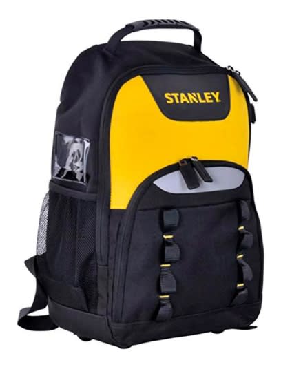 Mochila Para Herramientas (Stst515155la)2