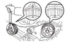 Juego De Llave Con Topes (915g1)2