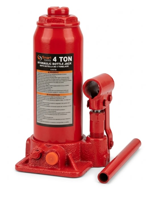 GATA HIDRAULICA DE 4 TONELADAS (J-0402)1