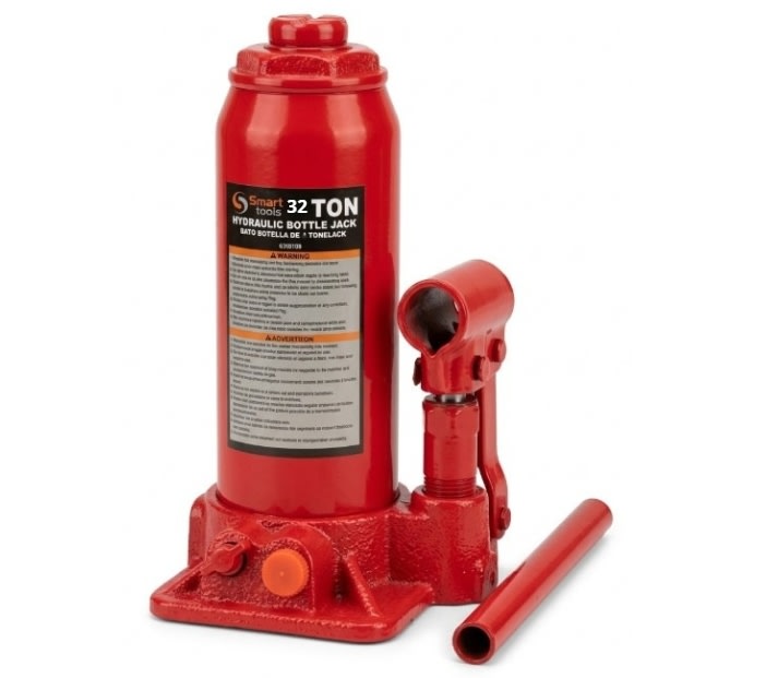 GATA HIDRAULICA DE  32 TONELADAS (J-3202)1