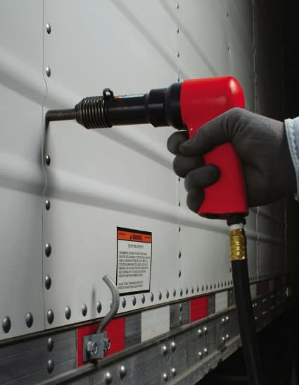 MARTILLO NEUMATICO 4.8 MM (270A)2