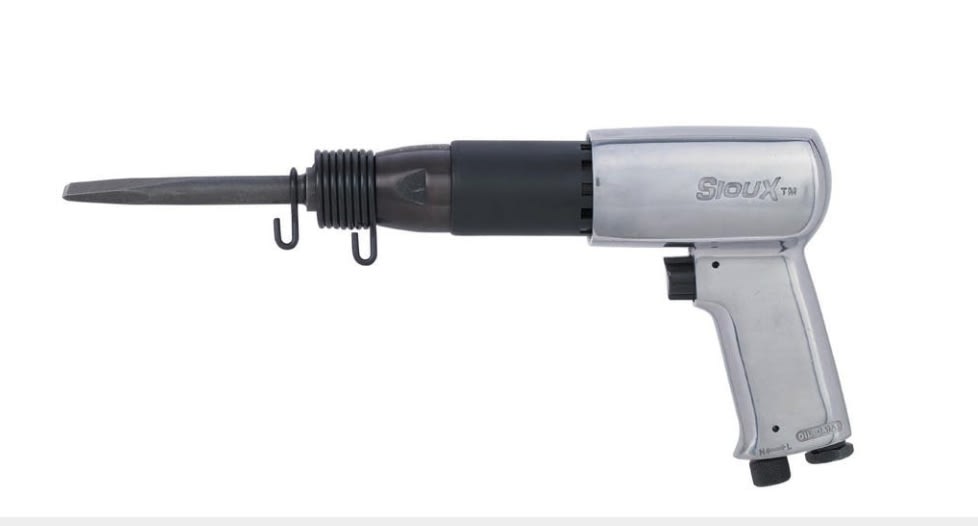 MARTILLO NEUMATICO PROFESIONAL (5274A)1