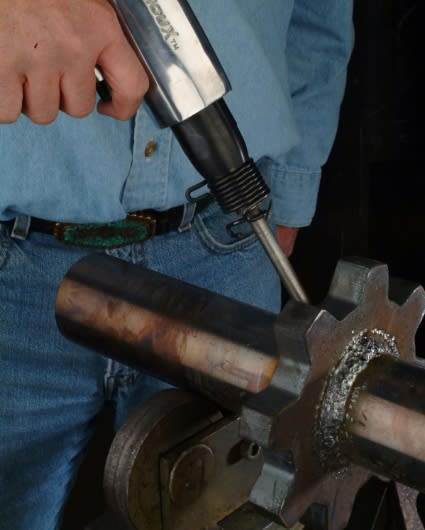 MARTILLO NEUMATICO PROFESIONAL (5274A)2