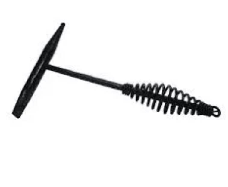 MARTILLO PICASAL (1016612)2