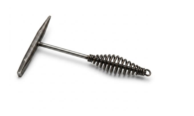 MARTILLO PICASAL (1016612)3